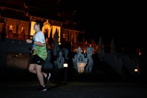 BIB: 
                            <button type="button" onclick="openModal(22280076)" class="btn btn-primary btn-sm float-right btn-popup" data-toggle="modal" data-target=".modal-high-quality">
                        <i class="fas fa-shopping-cart"></i> Add to Cart
                    </button>
                                            <button type="button" onclick="isThisMe(22280076, true)" class="btn btn-success btn-sm float-right btn-popup btn-isme hidden" data-toggle="tooltip" data-placement="bottom" title="นี่คือรูปของคุณใช่ไหม คลิกที่นี่เพื่อเอาเข้าอัลบั้ม">
                        <i class="fas fa-plus"></i> Add to album
                    </button>
                    <button type="button" onclick="isThisMe(22280076, false)" class="btn btn-warning btn-sm float-right btn-popup btn-isnotme hidden">
                        <i class="fas fa-ban"></i> Remove from album
                    </button>